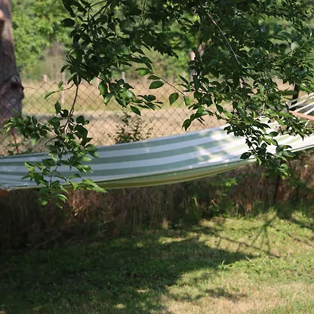 Chalet Stadtflucht - Umgeben Von Weinbergen Naumburg (Saale)